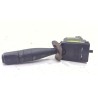 Recambio de mando intermitentes para citroën jumpy (2007) combi hdi cat (rhk / dw10uted4)] referencia OEM IAM 96236415ZL  
