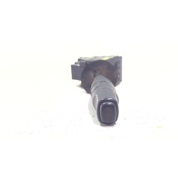 Recambio de mando intermitentes para citroën jumpy (2007) combi hdi cat (rhk / dw10uted4)] referencia OEM IAM 96236415ZL  