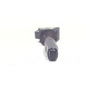 Recambio de mando intermitentes para citroën jumpy (2007) combi hdi cat (rhk / dw10uted4)] referencia OEM IAM 96236415ZL  