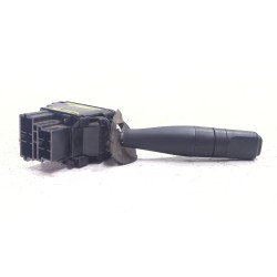 Recambio de mando intermitentes para citroën jumpy (2007) combi hdi cat (rhk / dw10uted4)] referencia OEM IAM 96236415ZL  