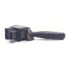 Recambio de mando intermitentes para citroën jumpy (2007) combi hdi cat (rhk / dw10uted4)] referencia OEM IAM 96236415ZL  