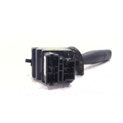 Recambio de mando intermitentes para citroën jumpy (2007) combi hdi cat (rhk / dw10uted4)] referencia OEM IAM 96236415ZL  