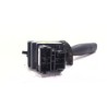 Recambio de mando intermitentes para citroën jumpy (2007) combi hdi cat (rhk / dw10uted4)] referencia OEM IAM 96236415ZL  