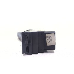 Recambio de mando intermitentes para citroën jumpy (2007) combi hdi cat (rhk / dw10uted4)] referencia OEM IAM 96236415ZL  
