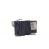 Recambio de mando intermitentes para citroën jumpy (2007) combi hdi cat (rhk / dw10uted4)] referencia OEM IAM 96236415ZL  