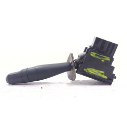 Recambio de mando intermitentes para citroën jumpy (2007) combi hdi cat (rhk / dw10uted4)] referencia OEM IAM 96236415ZL  