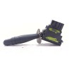 Recambio de mando intermitentes para citroën jumpy (2007) combi hdi cat (rhk / dw10uted4)] referencia OEM IAM 96236415ZL  