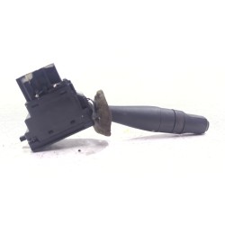 Recambio de mando intermitentes para citroën jumpy (2007) combi hdi cat (rhk / dw10uted4)] referencia OEM IAM 96236415ZL  