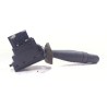 Recambio de mando intermitentes para citroën jumpy (2007) combi hdi cat (rhk / dw10uted4)] referencia OEM IAM 96236415ZL  
