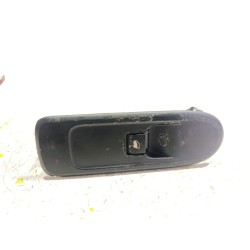 Recambio de mando elevalunas delantero derecho para citroën c5 iii (rd_) 2.0 hdi 150 / bluehdi 150 (rdrhea, rdrhe8) referencia O