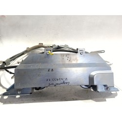 Recambio de freno de mano electrico para renault laguna ii (bg0)(2001) 1.9 dci (bg0g) referencia OEM IAM 8200704561  