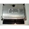 Recambio de centralita inyeccion para seat leon (1m1)(11.1999) tdi referencia OEM IAM 038906012FK  