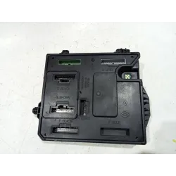 Recambio de caja reles / fusibles para renault grand scénic iii (jz0/1_) 1.5 dci referencia OEM IAM 284B19091R  