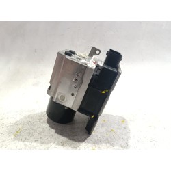 NUCLEO ABS 54084738G 