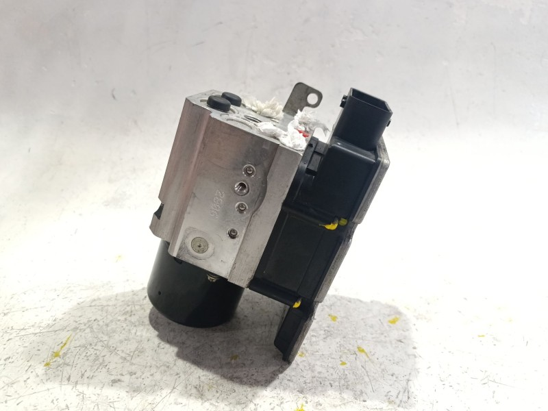 Recambio de nucleo abs para alfa romeo 159 (939_) 1.9 jtdm 16v (939axc1b, 939axc12) referencia OEM IAM 54084738G  