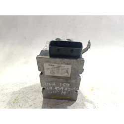 Recambio de nucleo abs para alfa romeo 159 (939_) 1.9 jtdm 16v (939axc1b, 939axc12) referencia OEM IAM 54084738G  