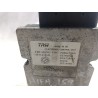 Recambio de nucleo abs para alfa romeo 159 (939_) 1.9 jtdm 16v (939axc1b, 939axc12) referencia OEM IAM 54084738G  