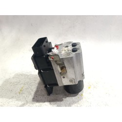 Recambio de nucleo abs para alfa romeo 159 (939_) 1.9 jtdm 16v (939axc1b, 939axc12) referencia OEM IAM 54084738G  