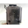 Recambio de nucleo abs para alfa romeo 159 (939_) 1.9 jtdm 16v (939axc1b, 939axc12) referencia OEM IAM 54084738G  