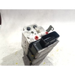 Recambio de nucleo abs para alfa romeo 159 (939_) 1.9 jtdm 16v (939axc1b, 939axc12) referencia OEM IAM 54084738G  