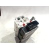 Recambio de nucleo abs para alfa romeo 159 (939_) 1.9 jtdm 16v (939axc1b, 939axc12) referencia OEM IAM 54084738G  