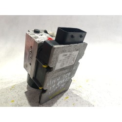 Recambio de nucleo abs para alfa romeo 159 (939_) 1.9 jtdm 16v (939axc1b, 939axc12) referencia OEM IAM 54084738G  