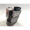 Recambio de nucleo abs para alfa romeo 159 (939_) 1.9 jtdm 16v (939axc1b, 939axc12) referencia OEM IAM 54084738G  