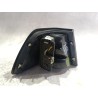 Recambio de piloto trasero izquierdo para daewoo aranos 1.5 referencia OEM IAM e134729  