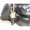 Recambio de piloto trasero izquierdo para daewoo aranos 1.5 referencia OEM IAM e134729  