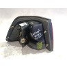 Recambio de piloto trasero izquierdo para daewoo aranos 1.5 referencia OEM IAM e134729  