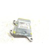 Recambio de centralita airbag para renault laguna ii (bg0/1_) 1.9 dci (bg08, bg0g) referencia OEM IAM 605487500  