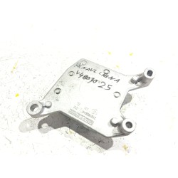 Recambio de centralita airbag para renault laguna ii (bg0/1_) 1.9 dci (bg08, bg0g) referencia OEM IAM 605487500  