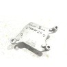 Recambio de centralita airbag para renault laguna ii (bg0/1_) 1.9 dci (bg08, bg0g) referencia OEM IAM 605487500  