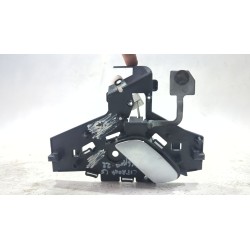 Recambio de maneta interior trasera derecha para citroën c5 i (dc_) 2.0 16v (dcrfnc, dcrfnf) referencia OEM IAM 9633366577  