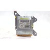 Recambio de centralita airbag para renault laguna ii (bg0)(2001) 1.9 dci (bg0g) referencia OEM IAM 8200412021  
