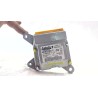 Recambio de centralita airbag para renault laguna ii (bg0)(2001) 1.9 dci (bg0g) referencia OEM IAM 8200412021  