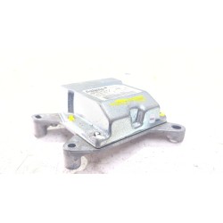 Recambio de centralita airbag para renault laguna ii (bg0)(2001) 1.9 dci (bg0g) referencia OEM IAM 8200412021  