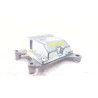 Recambio de centralita airbag para renault laguna ii (bg0)(2001) 1.9 dci (bg0g) referencia OEM IAM 8200412021  