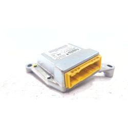Recambio de centralita airbag para renault laguna ii (bg0)(2001) 1.9 dci (bg0g) referencia OEM IAM 8200412021  