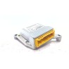 Recambio de centralita airbag para renault laguna ii (bg0)(2001) 1.9 dci (bg0g) referencia OEM IAM 8200412021  