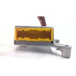 Recambio de centralita airbag para renault laguna ii (bg0)(2001) 1.9 dci (bg0g) referencia OEM IAM 8200412021  