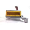 Recambio de centralita airbag para renault laguna ii (bg0)(2001) 1.9 dci (bg0g) referencia OEM IAM 8200412021  