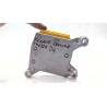Recambio de centralita airbag para renault laguna ii (bg0)(2001) 1.9 dci (bg0g) referencia OEM IAM 8200412021  
