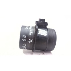Recambio de caudalimetro para volkswagen transporter t6 furgoneta (sga, sgh, sha, shh) 2.0 tdi referencia OEM IAM 0281002956  