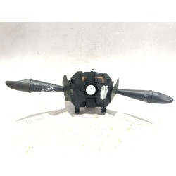 Recambio de pantalla multifuncion para fiat bravo (182)(1995) 1.9 jtd 100 sport [1,9 ltr. - 74 kw jtd cat] referencia OEM IAM B8