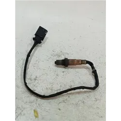 SONDA LAMBDA 0258006127 