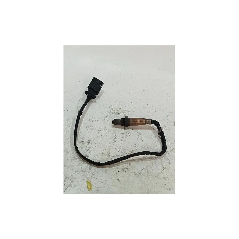 Recambio de sonda lambda para land rover freelander (ln)(09.2002) 2.0 di referencia OEM IAM 0258006127  