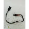 Recambio de sonda lambda para land rover freelander (ln)(09.2002) 2.0 di referencia OEM IAM 0258006127  