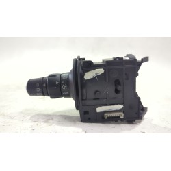 Recambio de mando intermitentes para renault grand scénic ii (jm0/1_) 1.5 dci (jm02, jm13) referencia OEM IAM   
