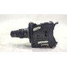 Recambio de mando intermitentes para renault grand scénic ii (jm0/1_) 1.5 dci (jm02, jm13) referencia OEM IAM   